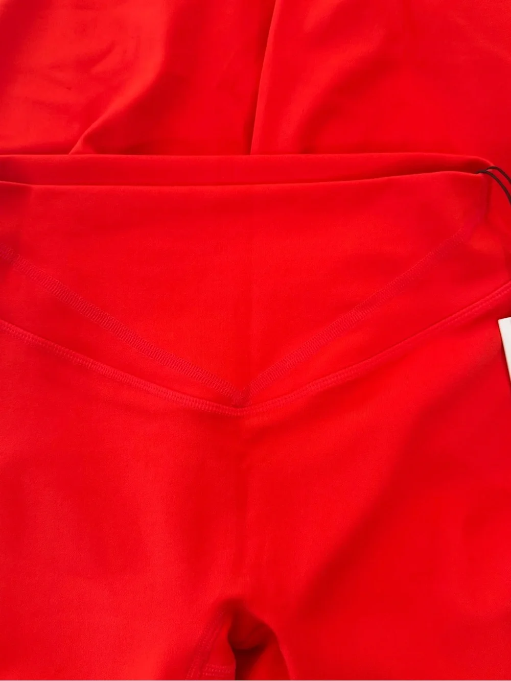BNWT Paragon fitwear straight leg pants - Picture 4 of 6